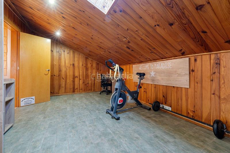 Foto 0319728d-9baf-4a12-91a9-9f57f8b05ff1. Casa a carrer empordà a Pallaresos (Els)