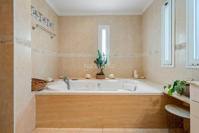 Foto 0f442a27-258c-407c-acce-65ed9e60f2cf. Casa a carrer empordà a Pallaresos (Els)