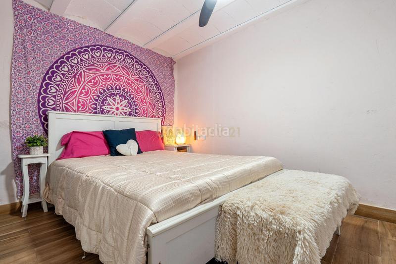 Foto 0fc2027a-2f17-4aec-83fc-4c034331cd52. Casa a carrer empordà a Pallaresos (Els)