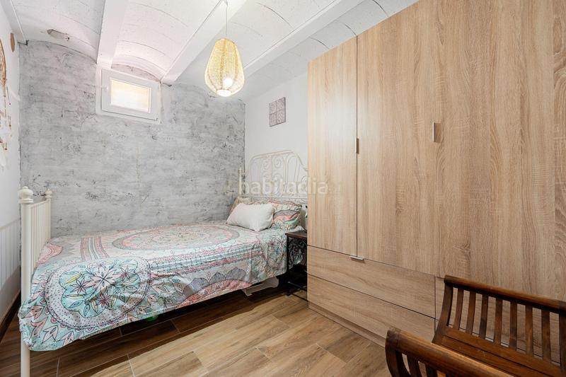 Foto 14cb4e6b-002e-4a29-83c9-f6c74a5abca2. Casa a carrer empordà a Pallaresos (Els)