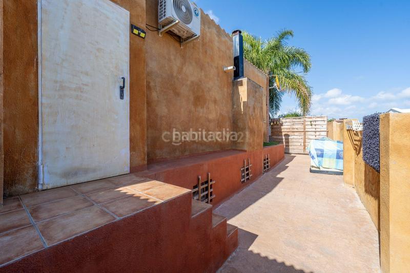 Foto 196fa457-1ba2-48ee-9400-cf9f23d05b9e. Casa a carrer empordà a Pallaresos (Els)