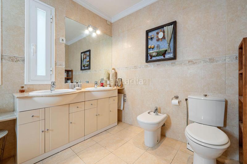 Foto 1df47fc0-6e9f-4bfe-9f5a-1f12c56d7cd6. Casa a carrer empordà a Pallaresos (Els)