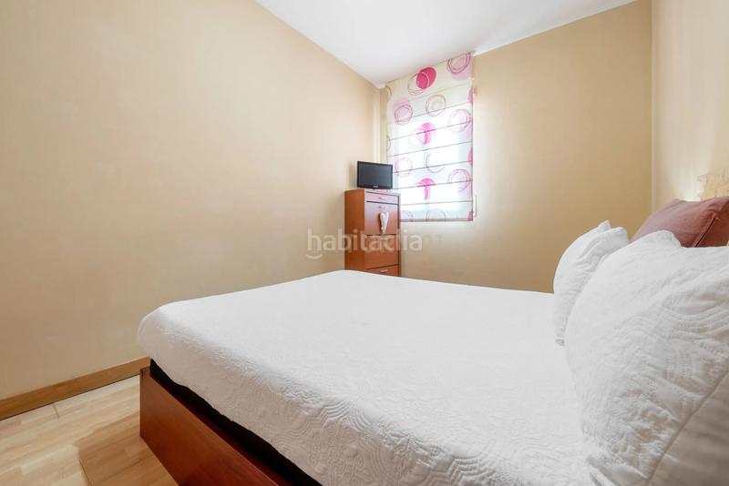 Foto 28c7ad31-9266-4b09-ae0b-01df2aa1a000. Casa a carrer empordà a Pallaresos (Els)