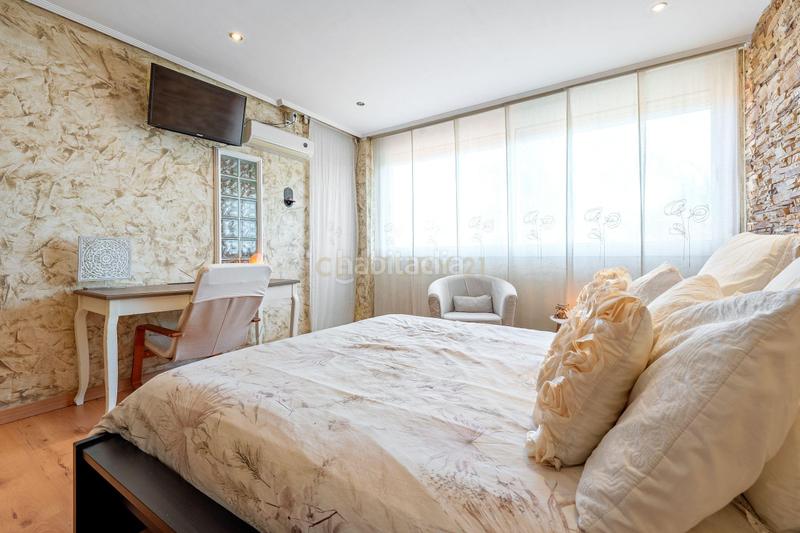 Foto 2d2cf4c2-08c9-41c9-9507-4448b00e9e9d. Casa a carrer empordà a Pallaresos (Els)