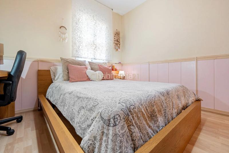 Foto 3124511f-95e1-4820-b04d-4ab97abb4f69. Casa a carrer empordà a Pallaresos (Els)