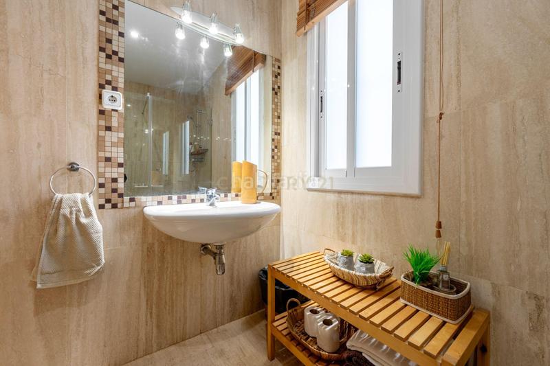 Foto 4195573e-f3a0-4830-af3f-2db0c358a77e. Casa a carrer empordà a Pallaresos (Els)