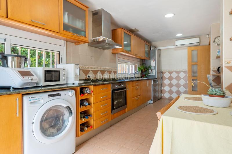 Foto 45f7e231-0383-4de1-9a9a-066ad41b7732. Casa a carrer empordà a Pallaresos (Els)