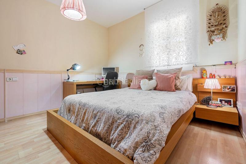 Foto 460af0eb-f1eb-4123-982a-4051a093b67a. Casa a carrer empordà a Pallaresos (Els)