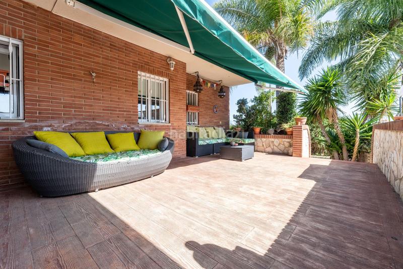 Foto 5d350042-72cd-4fa4-bb2b-eb82446abc0a. Casa a carrer empordà a Pallaresos (Els)