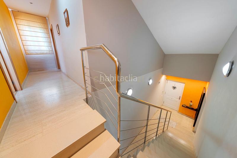 Foto 63afb0af-6b85-4b07-9cc5-71e615fae31b. Casa a carrer empordà a Pallaresos (Els)