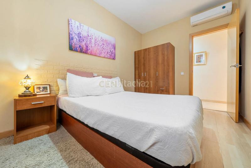 Foto 73808671-8f7b-451b-8334-0a762548fd06. Casa a carrer empordà a Pallaresos (Els)