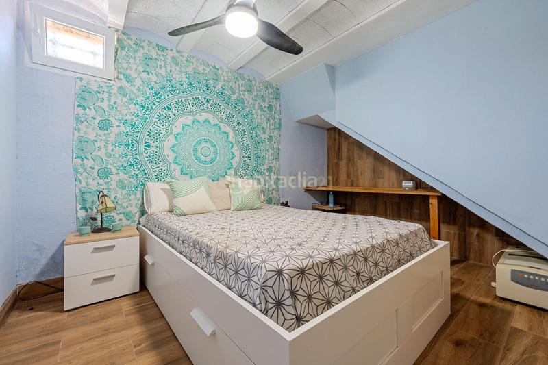 Foto 774e3fde-064a-4351-ba50-7dbe648142ef. Casa a carrer empordà a Pallaresos (Els)