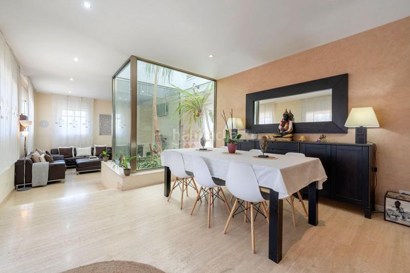 Foto 77b098c7-b881-44c8-9db2-f828e2f9b7fd. Casa a carrer empordà a Pallaresos (Els)