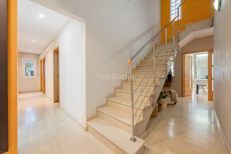 Foto 83d3429e-58ce-4528-89e6-18ac96f44f9d. Casa a carrer empordà a Pallaresos (Els)