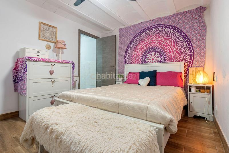 Foto 93928707-f052-4ccc-bd35-5cd2597c5dbc. Casa a carrer empordà a Pallaresos (Els)