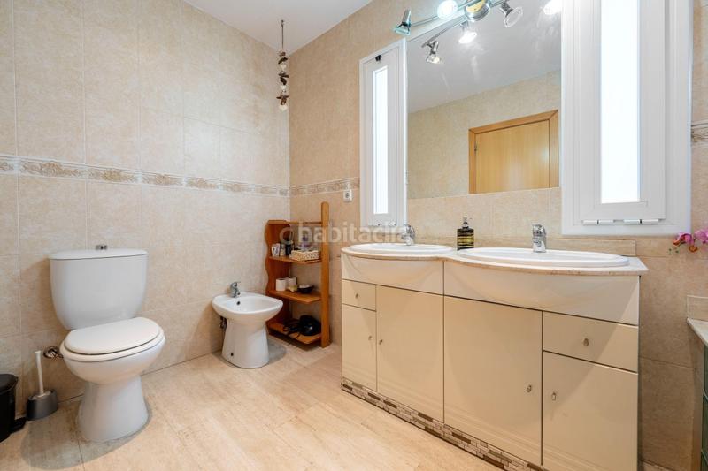 Foto 963c3095-b1bd-42a0-b0bb-52983f45e071. Casa a carrer empordà a Pallaresos (Els)