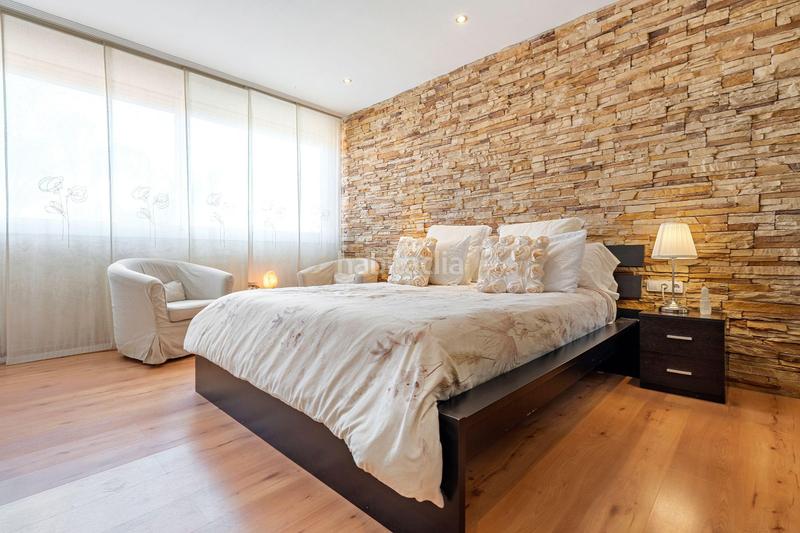 Foto 9980cbb6-027a-40df-a7ef-391d822760c2. Casa a carrer empordà a Pallaresos (Els)