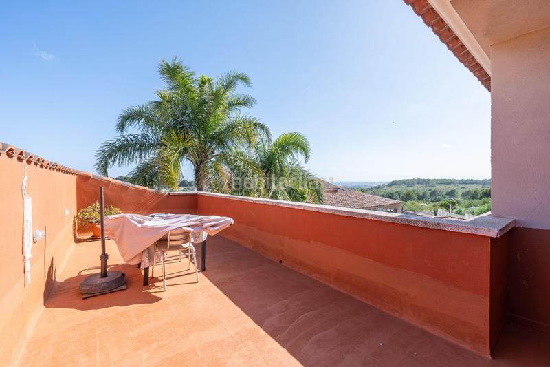 Foto a157cb71-4570-4d3b-8657-cda387ffb96c. Casa a carrer empordà a Pallaresos (Els)