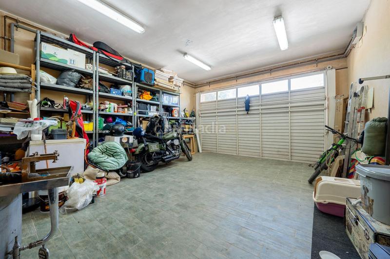 Foto abcb6f78-c7f6-404e-a181-ca0ea3771a06. Casa a carrer empordà a Pallaresos (Els)