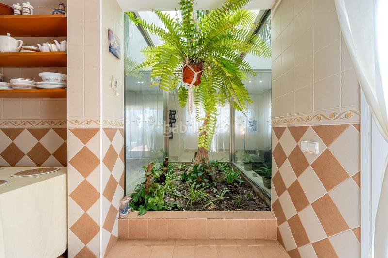 Foto b7b57b90-3409-4141-bf26-e2dda40ac41a. Casa a carrer empordà a Pallaresos (Els)