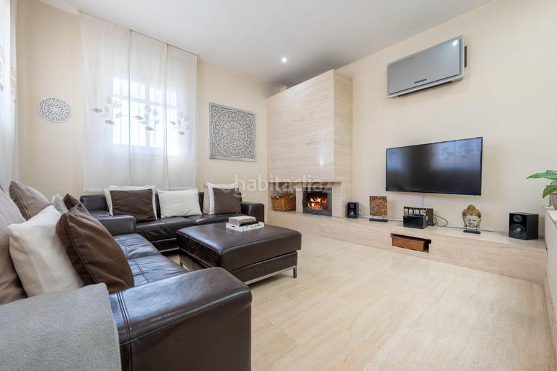 Foto b7fa96ac-ec28-4c2f-a253-1fcbde4c977d. Casa a carrer empordà a Pallaresos (Els)