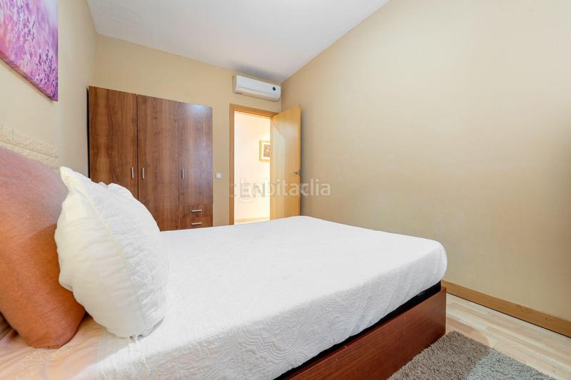 Foto c349fcd0-e704-4f6e-b499-cf1b4a9fafc3. Casa a carrer empordà a Pallaresos (Els)