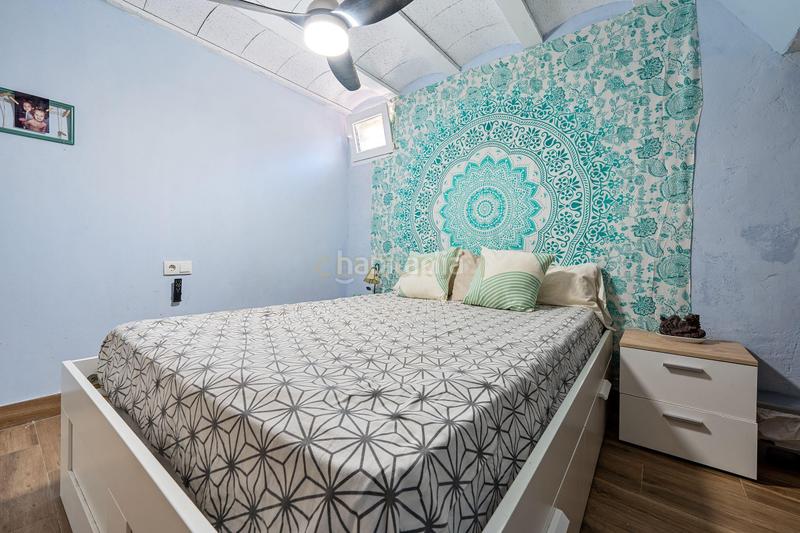 Foto c9388234-b8cf-41ab-9859-43dd11b39efa. Casa a carrer empordà a Pallaresos (Els)