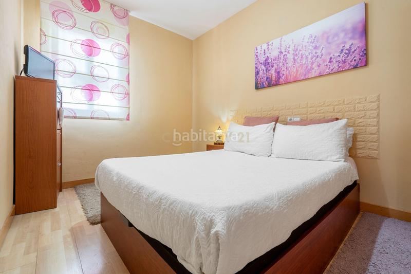 Foto cfb9c382-2954-4520-a9f6-f4050f1c6fea. Casa a carrer empordà a Pallaresos (Els)