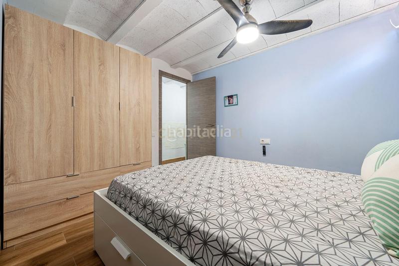 Foto d122fcda-9191-4369-84b6-3ff0af79ed1b. Casa a carrer empordà a Pallaresos (Els)