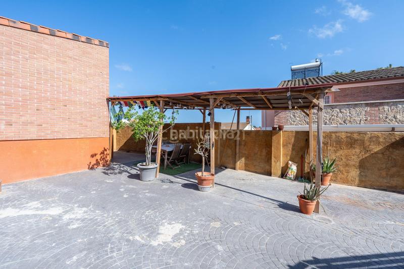 Foto dcd114f3-5f74-4dd1-b14a-7117da025b46. Casa a carrer empordà a Pallaresos (Els)