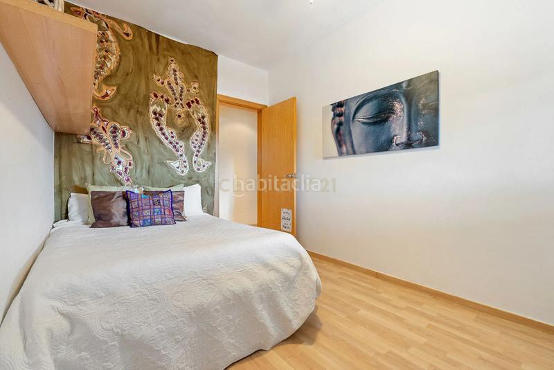 Foto dd6f8789-f1c9-4d6a-973b-e35ea29f167a. Casa a carrer empordà a Pallaresos (Els)