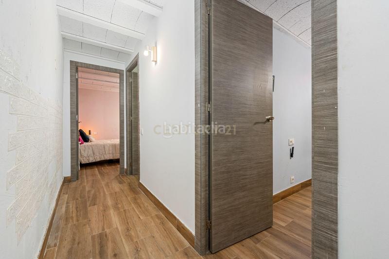 Foto e5a4c8f4-eea1-4376-8ab4-1497abbaeb10. Casa a carrer empordà a Pallaresos (Els)