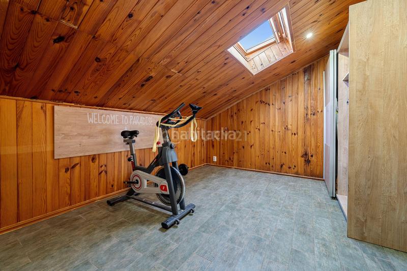 Foto efb51879-e20a-43df-829b-8d69d2c65e40. Casa a carrer empordà a Pallaresos (Els)