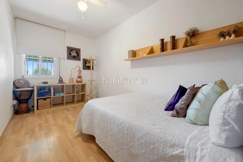 Foto f3d44c13-30c0-4433-b18b-c902e2e5022e. Casa a carrer empordà a Pallaresos (Els)