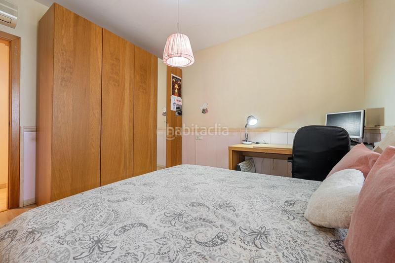 Foto fdb1f6dd-e262-4f22-8553-45a54eaf31a4. Casa a carrer empordà a Pallaresos (Els)