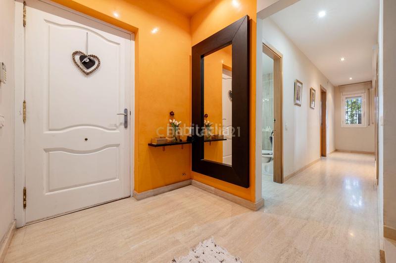 Foto fdfc6ca9-0989-431b-800e-637ceccd1710. Casa a carrer empordà a Pallaresos (Els)