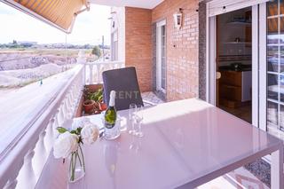 Casa en Camí fondo, 22, vinaròs, spain 22. Un hogar con alma. una inversión con futuro. vivienda unifamilia