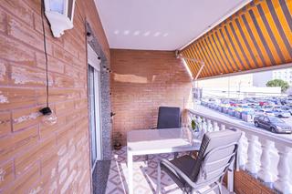 Haus in Camí fondo, 22, vinaròs, spain 22. Un hogar con alma. una inversión con futuro. vivienda unifamilia