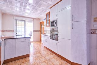Casa a Camí fondo, 22, vinaròs, spain 22. Un hogar con alma. una inversión con futuro. vivienda unifamilia