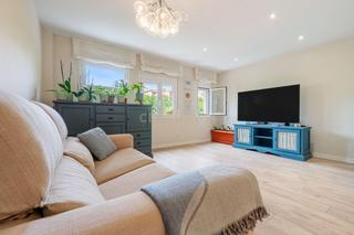 Apartament  Carrer del baró de les iv torres, tarragona, spain 5. Piso de diseño en el corazón de la ciudad!