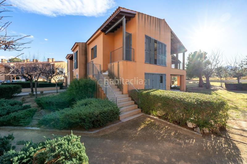 Foto 008befea-80bf-4edf-9337-b058e119ab25. Appartement in Mont-roig del Camp 2 in Bonmont Terres Noves Mont-roig del Camp