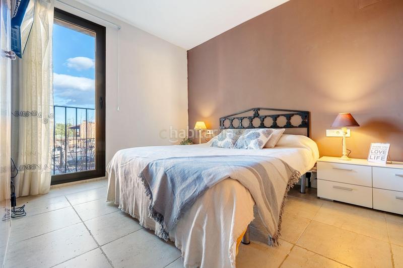 Foto 1239894c-a5ba-4b8e-b6d1-5efdb6500bc0. Appartement in Mont-roig del Camp 2 in Bonmont Terres Noves Mont-roig del Camp