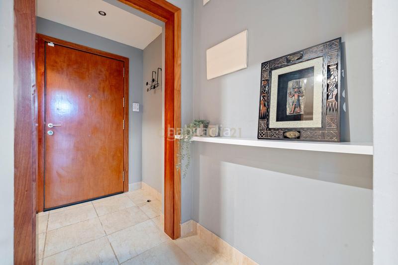 Foto 15a69481-7ae2-4803-be3b-85c2135e2634. Appartement in Mont-roig del Camp 2 in Bonmont Terres Noves Mont-roig del Camp