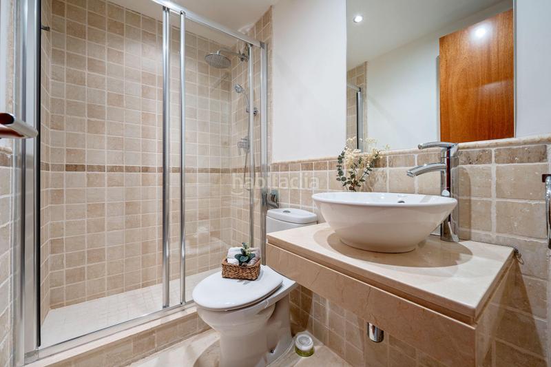 Foto 1be943f0-84cf-440b-bbfb-27597afd9e3c. Appartement in Mont-roig del Camp 2 in Bonmont Terres Noves Mont-roig del Camp