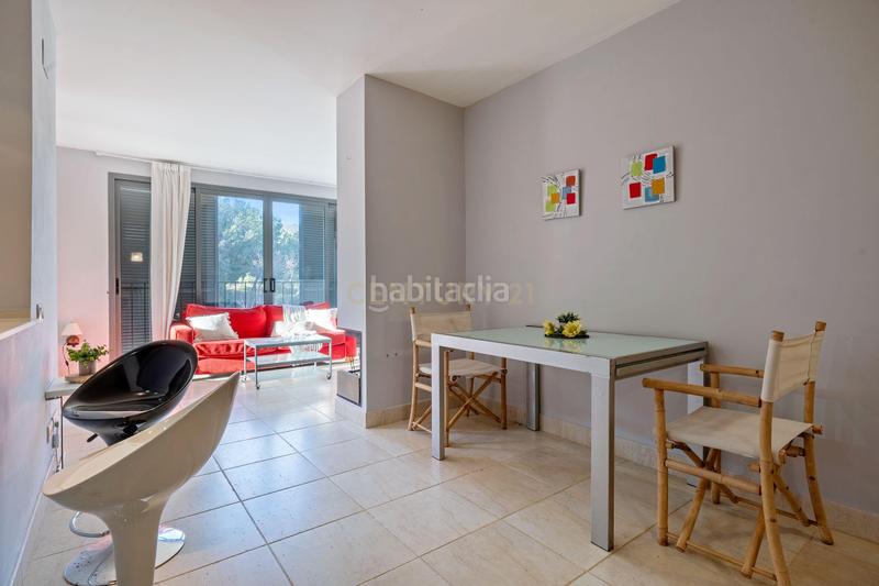 Foto 1f3c13c6-522b-40af-812b-38be48acea67. Appartement in Mont-roig del Camp 2 in Bonmont Terres Noves Mont-roig del Camp