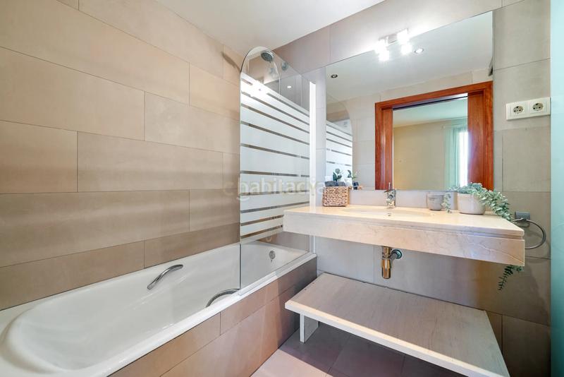 Foto 2e2104ed-c3af-44d5-924f-872d0584ce08. Appartement in Mont-roig del Camp 2 in Bonmont Terres Noves Mont-roig del Camp