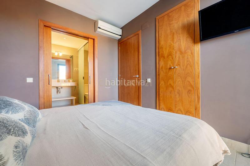 Foto 2ea649da-f3ff-4d92-9f40-479ab07f3b04. Appartement in Mont-roig del Camp 2 in Bonmont Terres Noves Mont-roig del Camp