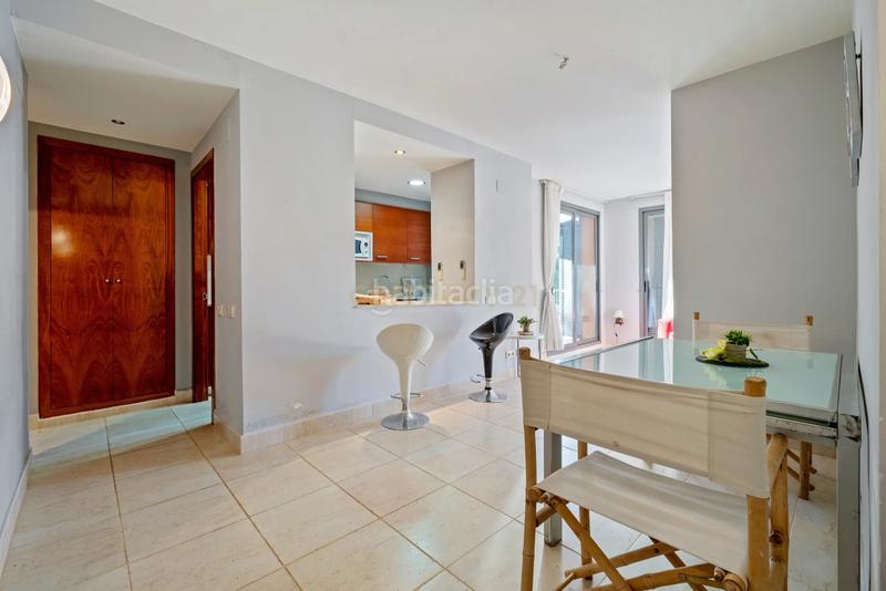 Foto 31eb6339-9156-4ed1-bbe4-056b938a9d46. Appartement in Mont-roig del Camp 2 in Bonmont Terres Noves Mont-roig del Camp