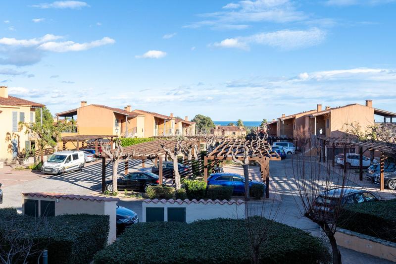 Foto 3d2a4d3f-c80a-4d2d-8491-163feedad571. Appartement in Mont-roig del Camp 2 in Bonmont Terres Noves Mont-roig del Camp