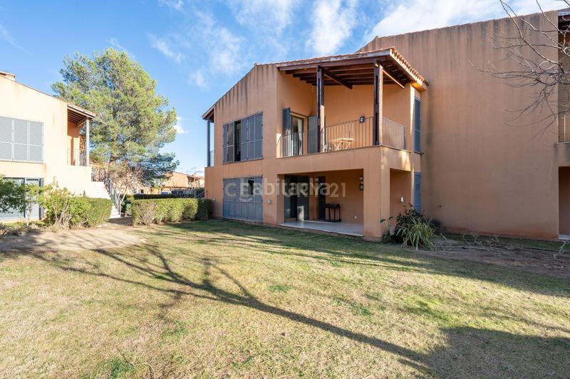 Foto 46c35299-ebfc-4845-8a9a-e58511f185f1. Appartement in Mont-roig del Camp 2 in Bonmont Terres Noves Mont-roig del Camp